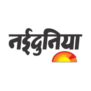 Naidunia.com
